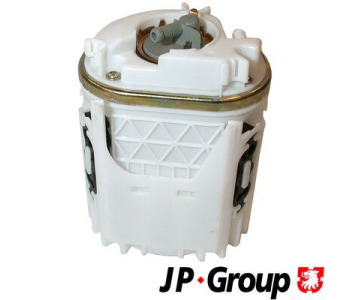 Горивопроводен елемент (горивна помпа+сонда) JP GROUP 1115202700 за VOLKSWAGEN GOLF III (1H1) от 1991 до 1998