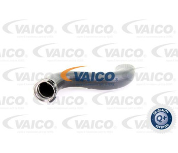 Въздуховод за турбината VAICO V10-3778 за VOLKSWAGEN CRAFTER 30-50 (2E_) товарен от 2006 до 2016