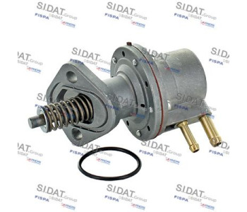 Горивна помпа FISPA POC658 за VOLKSWAGEN PASSAT B1 (33) комби от 1973 до 1981