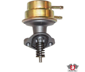 Горивна помпа JP GROUP 1115200500 за VOLKSWAGEN PASSAT B1 (33) комби от 1973 до 1981