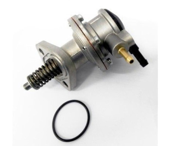 Горивна помпа MEAT & DORIA POC658 за VOLKSWAGEN PASSAT B1 (33) комби от 1973 до 1981