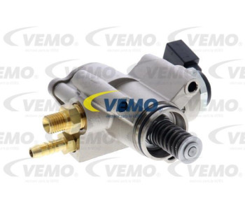 Помпа за високо налягане VEMO V10-25-0027 за AUDI Q7 (4L) от 2006 до 2009