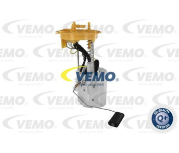 Горивопроводен елемент (горивна помпа+сонда) VEMO V10-09-0854 за VOLKSWAGEN PASSAT B6 (3C2) седан от 2005 до 2010