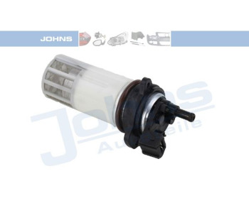 Горивна помпа JOHNS KSP 95 34-005 за SEAT TOLEDO I (1L) от 1991 до 1999