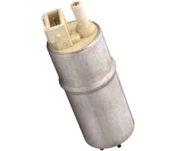 Горивна помпа MAGNETI MARELLI 313011300063 за SEAT TOLEDO I (1L) от 1991 до 1999