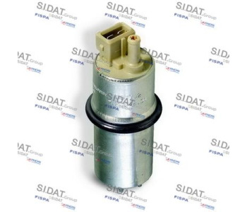 Горивна помпа SIDAT 70086 за SEAT TOLEDO I (1L) от 1991 до 1999