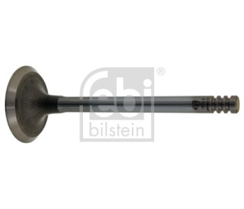 Всмукателен клапан FEBI BILSTEIN 21030 за VOLKSWAGEN VENTO (1H2) от 1991 до 1998