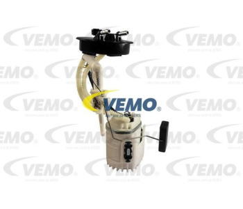 Горивопроводен елемент (горивна помпа+сонда) VEMO V10-09-0826-1 за VOLKSWAGEN GOLF III (1H5) комби от 1993 до 1999