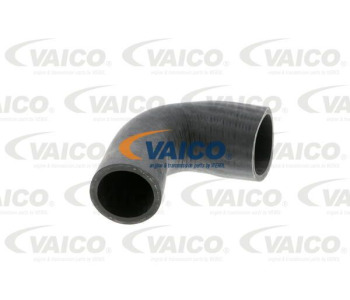 Въздуховод за турбината VAICO V10-4368 за VOLKSWAGEN GOLF III (1H5) комби от 1993 до 1999