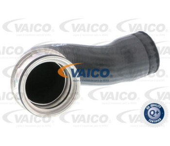 Въздуховод за турбината VAICO V10-3766 за SEAT TOLEDO II (1M2) от 1998 до 2006
