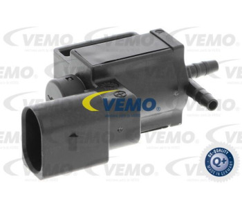 Превключващ клапан, превкл. клапан (всмук. тръба) VEMO V10-77-1038 за VOLKSWAGEN GOLF V Plus (5M1, 521) от 2005 до 2013