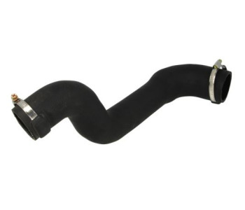 Всмукващ маркуч, въздушен филтър THERMOTEC DCW048TT за VOLKSWAGEN LT II 28-46 (2DC, 2DF, 2DG, 2DL) платформа от 1996 до 2006