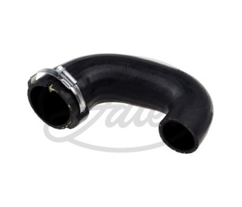 Въздуховод за турбината GATES 09-0762 за VOLKSWAGEN LT II 28-46 (2DC, 2DF, 2DG, 2DL) платформа от 1996 до 2006