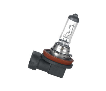 Крушка H8 PGJ19-1 12V 35W STARLINE за PEUGEOT 308 (T7) комби от 2007 до 2014