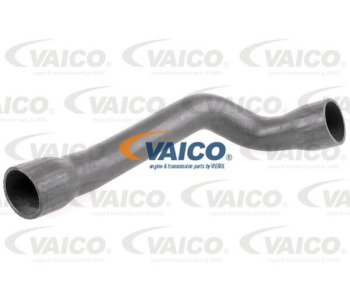 Въздуховод за турбината VAICO V10-3775 за VOLKSWAGEN LT II 28-46 (2DC, 2DF, 2DG, 2DL) платформа от 1996 до 2006