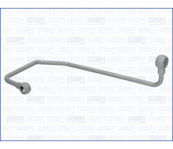 Масловод, турбина AJUSA OP10367 за VOLKSWAGEN LT II 28-46 (2DC, 2DF, 2DG, 2DL) платформа от 1996 до 2006