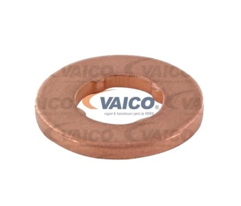 Топлинен дфлектор, инжекционна система VAICO за OPEL VECTRA C (Z02) седан от 2002 до 2009