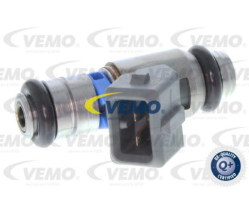 Инжекционен клапан VEMO V10-11-0847 за VOLKSWAGEN POLO (6N2) хечбек от 1999 до 2001