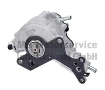 Горивна помпа PIERBURG 7.02551.24.0 за VOLKSWAGEN TRANSPORTER V (7JD, 7JE, 7JL, 7JY) платформа от 2003 до 2015