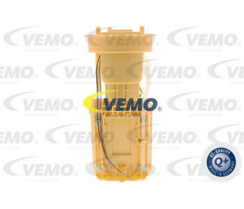 Горивопроводен елемент (горивна помпа+сонда) VEMO V10-09-1249 за VOLKSWAGEN TRANSPORTER V (7HB, 7HJ, 7EB, 7EJ, 7EF, 7EG, 7HF, 7E) пътнически от 2003 до 2015