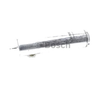 Горивен филтър BOSCH 0 450 906 457 за BMW 3 Ser (E46) комби от 2001 до 2005