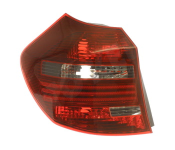 Задни светлини P.R.C за BMW 1 Ser (E87) от 2003 до 2013