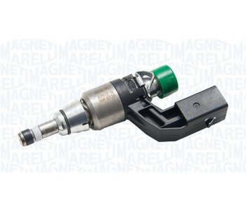 Инжекционен клапан MAGNETI MARELLI 805016315701 за VOLKSWAGEN PASSAT B6 (3C5) комби от 2005 до 2011