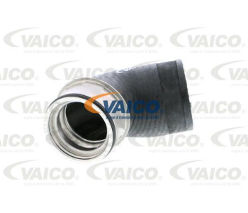 Въздуховод за турбината VAICO V10-2850 за AUDI TT (8J3) от 2006 до 2014
