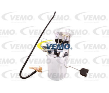 Горивопроводен елемент (горивна помпа+сонда) VEMO V10-09-1235 за VOLKSWAGEN PASSAT B6 (3C5) комби от 2005 до 2011