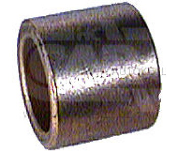 Колекторна опорна втулка, стартер CARGO за OPEL ASTRA G (F48_, F08_) хечбек от 1998 до 2009