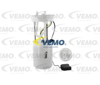Горивопроводен елемент (горивна помпа+сонда) VEMO V10-09-0813 за VOLKSWAGEN TOURAN (1T1, 1T2) от 2003 до 2010