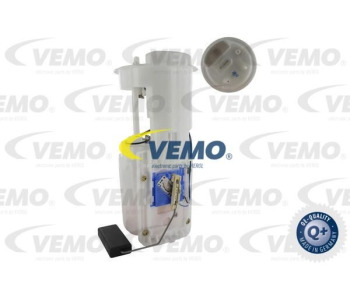 Горивопроводен елемент (горивна помпа+сонда) VEMO V10-09-0822 за VOLKSWAGEN TOURAN (1T1, 1T2) от 2003 до 2010