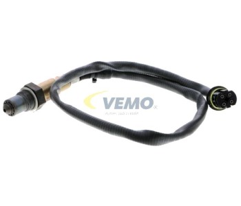 Ламбда сонда VEMO за BMW X1 (E84) от 2009 до 2015