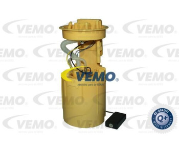 Горивопроводен елемент (горивна помпа+сонда) VEMO V10-09-0846 за VOLKSWAGEN TOURAN (1T3) от 2010 до 2015