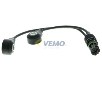 Детонационен датчик VEMO за BMW X1 (E84) от 2009 до 2015