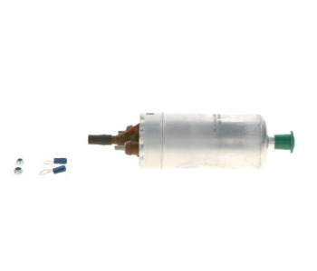 Горивна помпа BOSCH 580 463 016 за VOLKSWAGEN TRANSPORTER III пътнически от 1979 до 1992