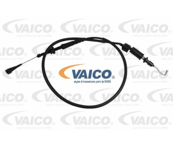 Жило за газ VAICO V10-2463 за VOLKSWAGEN TRANSPORTER IV (70XA) товарен от 1990 до 2003