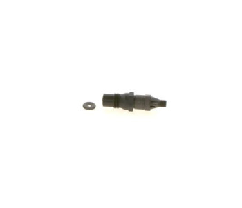 Комплект дюза с държач BOSCH 986 430 188 за VOLKSWAGEN TRANSPORTER IV (70XD) платформа от 1990 до 2003