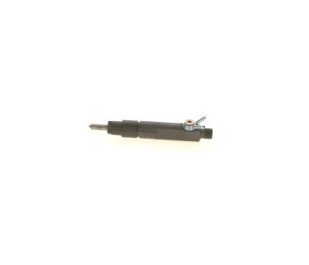 Комплект дюза с държач BOSCH 432 193 669 за VOLKSWAGEN TRANSPORTER IV (70XA) товарен от 1990 до 2003