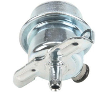Регулатор на налягане на горивото BOSCH 280 160 294 за VOLVO 960 I (964) от 1990 до 1994