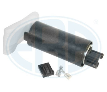 Горивна помпа ERA 770130 за VOLVO C70 I купе от 1997 до 2002
