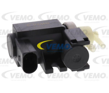 Преобразувател на налягане, турбокомпресор VEMO V95-63-0014 за VOLVO V40 хечбек от 2012