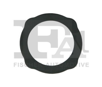 Уплътнение, турбина FA1 455-520 за VOLVO C70 II кабриолет от 2006 до 2013
