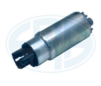 Горивна помпа ERA 770153A за VOLVO C70 I купе от 1997 до 2002