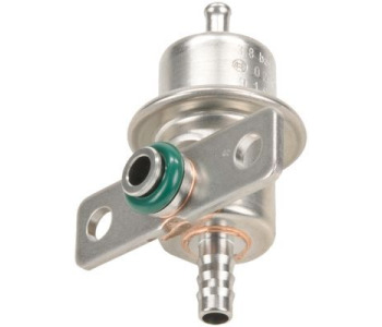 Регулатор на налягане на горивото BOSCH 280 160 618 за VOLVO C70 I кабриолет от 1998 до 2005