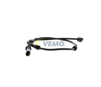 Индикатор, износване на накладките VEMO за BMW 3 Ser (F34) гран туризмо от 2012