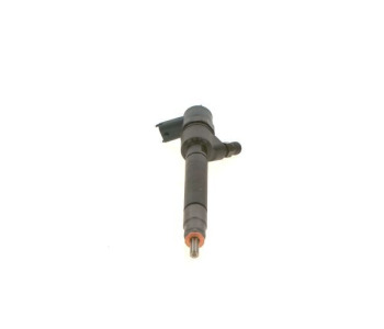 Инжекторна дюза BOSCH 445 110 298 за VOLVO C70 II кабриолет от 2006 до 2013