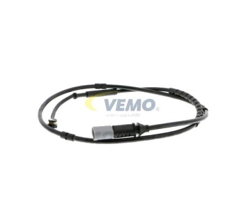 Индикатор, износване на накладките VEMO за BMW 3 Ser (F34) гран туризмо от 2012
