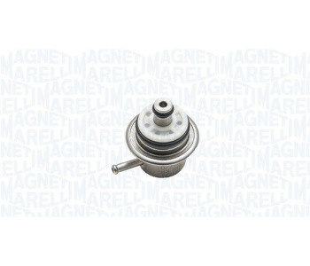Регулатор на налягане на горивото MAGNETI MARELLI 219000023942