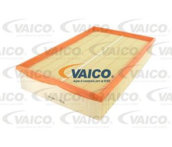 Въздушен филтър VAICO V95-0103 за VOLVO S80 I (TS, XY) от 1998 до 2006